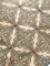 Antique Dutch Cement Tiles, Set of 400, Image 6