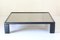 Coffee Table from Poltrona Frau, 1980s, Image 4