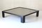 Coffee Table from Poltrona Frau, 1980s 1