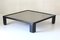 Coffee Table from Poltrona Frau, 1980s, Image 1