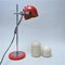 Table Lamp, 1970s 2