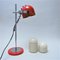 Table Lamp, 1970s, Image 2