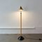 Dutch Yellow Floor Lamp, 1980s 16