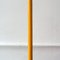 Dutch Yellow Floor Lamp, 1980s, Image 11