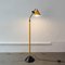 Dutch Yellow Floor Lamp, 1980s, Image 6