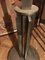 Lámpara de pie francesa Art Déco, años 20, Imagen 6
