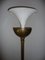 Lámpara de pie francesa Art Déco, años 20, Imagen 5