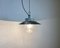 Industrial Ceiling Lamp, 1970s 7