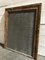 French Empire Period Wall Mirror 8