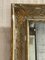 French Empire Period Wall Mirror 6
