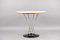 Mid-Century Dining Table by Isamu Noguchi for Knoll Inc. / Knoll International, 1950s 1