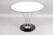 Mid-Century Dining Table by Isamu Noguchi for Knoll Inc. / Knoll International, 1950s 2