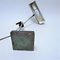Cube Lamp by Max Bietenholz, 1950s, Image 6