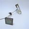 Cube Lamp by Max Bietenholz, 1950s, Image 7