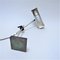 Lampe Cube par Max Bietenholz, 1950s 7