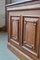 Antique Industrial Cabinet, Image 12