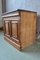 Antique Industrial Cabinet 13