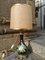 Antique Table Lamp 3