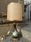 Antique Table Lamp, Image 3