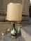 Antique Table Lamp 1