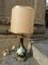 Antique Table Lamp, Image 2