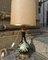 Lampe de Bureau Antique 8