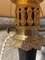 Antique Table Lamp 9