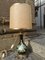 Antique Table Lamp 5