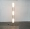 Vintage Italian Totem Terra Floor Lamp by Valerio Bottini for Foscarini 5