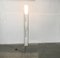Vintage Italian Totem Terra Floor Lamp by Valerio Bottini for Foscarini 8