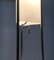 Vintage Italian Totem Terra Floor Lamp by Valerio Bottini for Foscarini 13