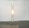 Vintage Italian Totem Terra Floor Lamp by Valerio Bottini for Foscarini 9