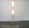 Vintage Italian Totem Terra Floor Lamp by Valerio Bottini for Foscarini 10