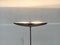 Postmoderne Vintage Olympia Stehlampe von Jorge Pensi für B.Lux 5