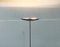 Postmoderne Vintage Olympia Stehlampe von Jorge Pensi für B.Lux 16