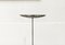 Vintage Postmodern Olympia Floor Lamp by Jorge Pensi for B.Lux 10