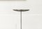 Vintage Postmodern Olympia Floor Lamp by Jorge Pensi for B.Lux, Image 10