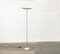 Vintage Postmodern Olympia Floor Lamp by Jorge Pensi for B.Lux 11
