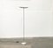 Vintage Postmodern Olympia Floor Lamp by Jorge Pensi for B.Lux, Image 11