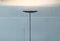 Vintage Postmodern Olympia Floor Lamp by Jorge Pensi for B.Lux 8