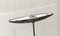 Vintage Postmodern Olympia Floor Lamp by Jorge Pensi for B.Lux, Image 6