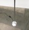 Vintage Postmodern Olympia Floor Lamp by Jorge Pensi for B.Lux 4