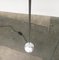 Vintage Postmodern Olympia Floor Lamp by Jorge Pensi for B.Lux, Image 4