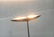 Postmoderne Vintage Olympia Stehlampe von Jorge Pensi für B.Lux 3