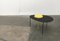 Mid-Century Kangourou Side Tables by Mathieu Matégot for Gubi, Set of 2, Image 19
