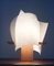 Lámpara de mesa Plan B vintage de Iris Kremer para Domus, Imagen 16