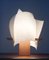 Vintage Plan B Table Lamp by Iris Kremer for Domus, Image 16