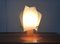 Vintage Plan B Table Lamp by Iris Kremer for Domus 17