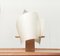 Lampe de Bureau Plan B Vintage par Iris Kremer pour Domus 1