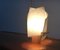 Lámpara de mesa Plan B vintage de Iris Kremer para Domus, Imagen 8